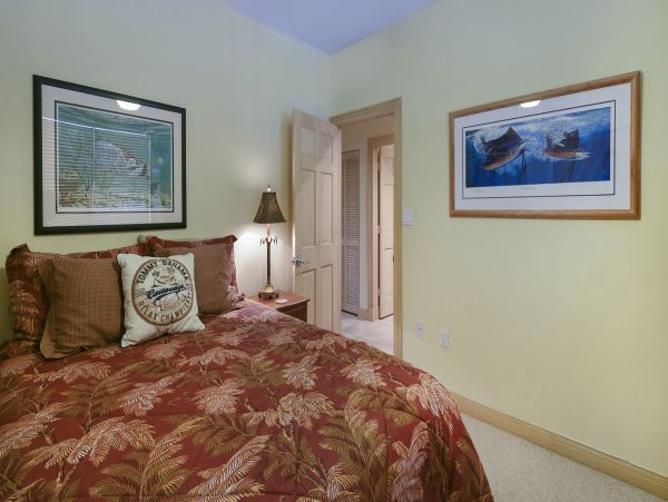 The Florida Keys Condo 957616