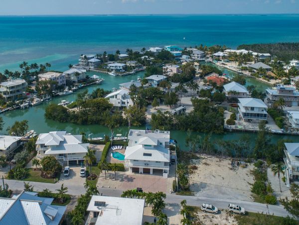 The Florida Keys Home 957618