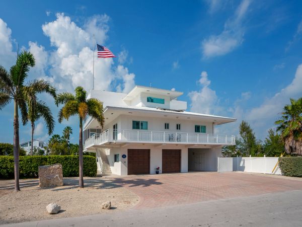 The Florida Keys Home 957618