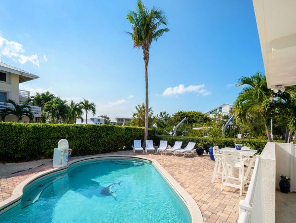The Florida Keys Home 957618