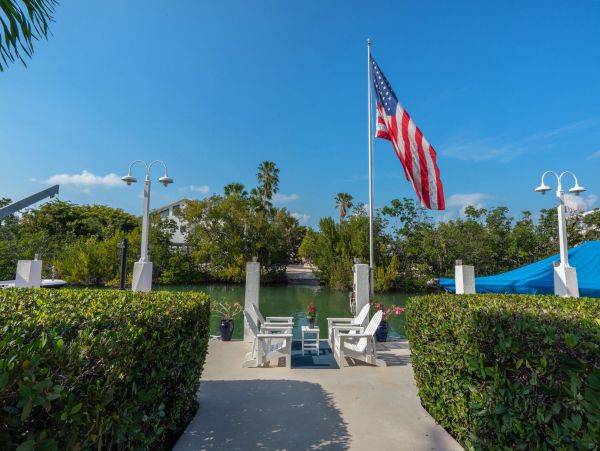 The Florida Keys Home 957618