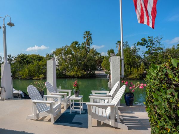 The Florida Keys Home 957618