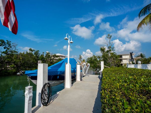 The Florida Keys Home 957618