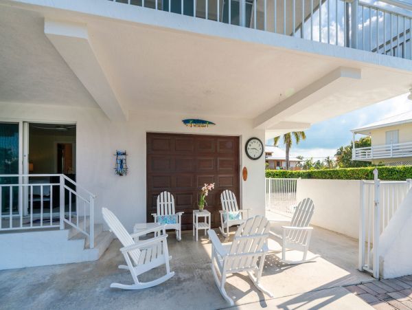The Florida Keys Home 957618