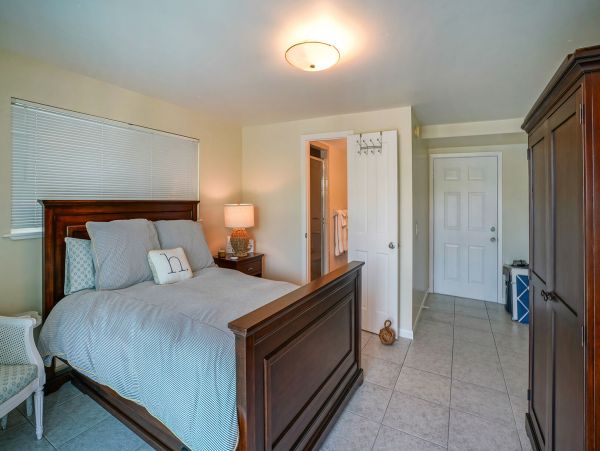 The Florida Keys Home 957618