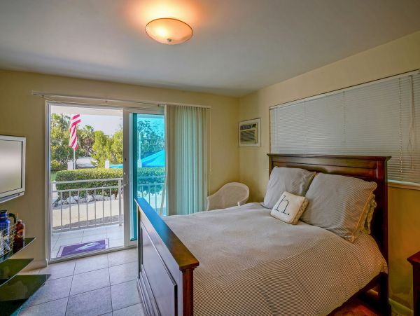 The Florida Keys Home 957618