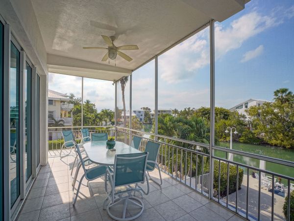 The Florida Keys Home 957618