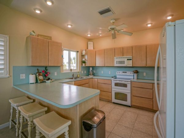 The Florida Keys Home 957618