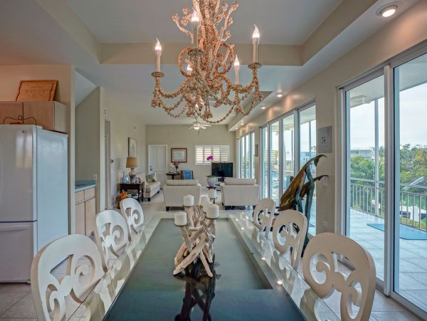 The Florida Keys Home 957618
