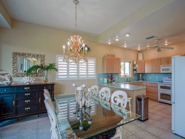 The Florida Keys Home 957618