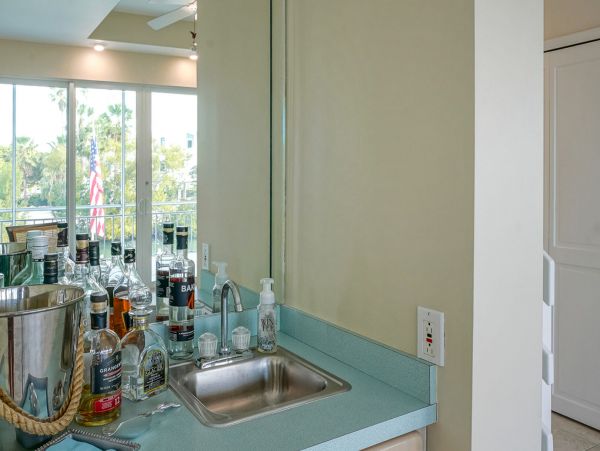 The Florida Keys Home 957618