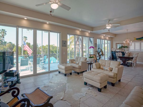 The Florida Keys Home 957618