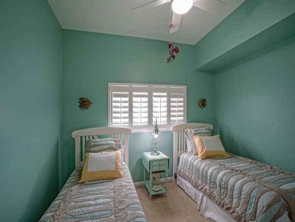 The Florida Keys Home 957618