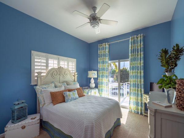 The Florida Keys Home 957618