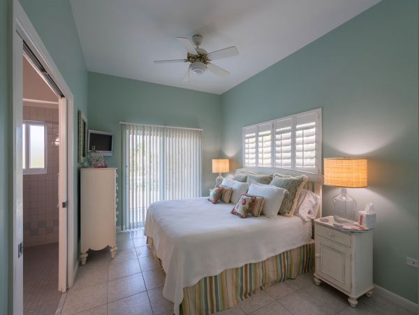 The Florida Keys Home 957618