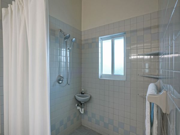 The Florida Keys Home 957618