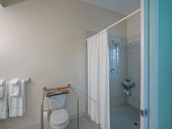 The Florida Keys Home 957618