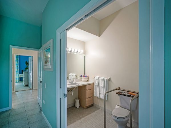 The Florida Keys Home 957618