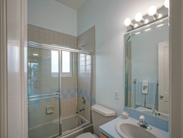 The Florida Keys Home 957618