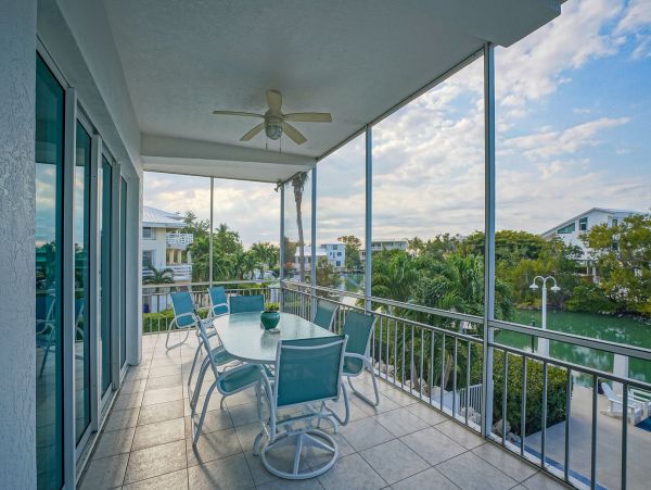 The Florida Keys Home 957618