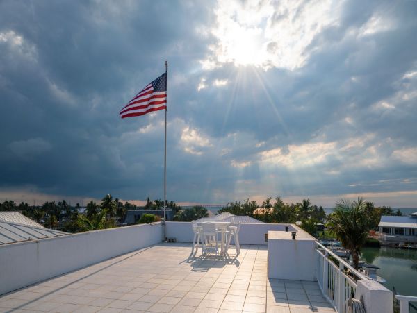 The Florida Keys Home 957618