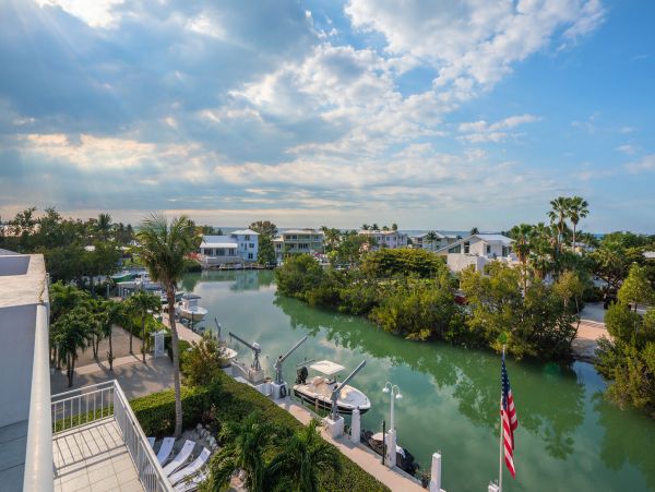 The Florida Keys Home 957618