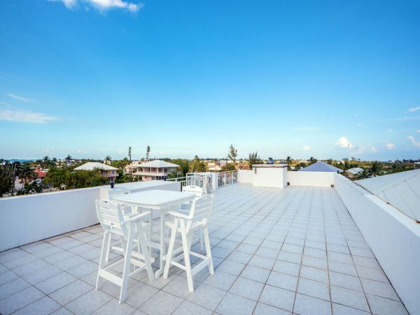 The Florida Keys Home 957618