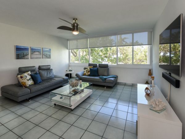 The Florida Keys Condo 957619