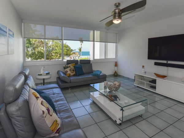 The Florida Keys Condo 957619
