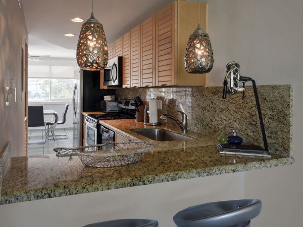 The Florida Keys Condo 957619