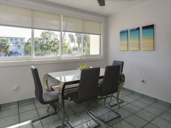 The Florida Keys Condo 957619