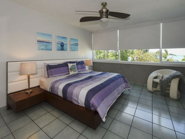 The Florida Keys Condo 957619