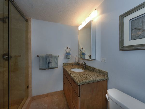 The Florida Keys Condo 957619