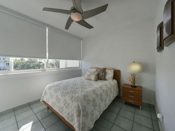 The Florida Keys Condo 957619