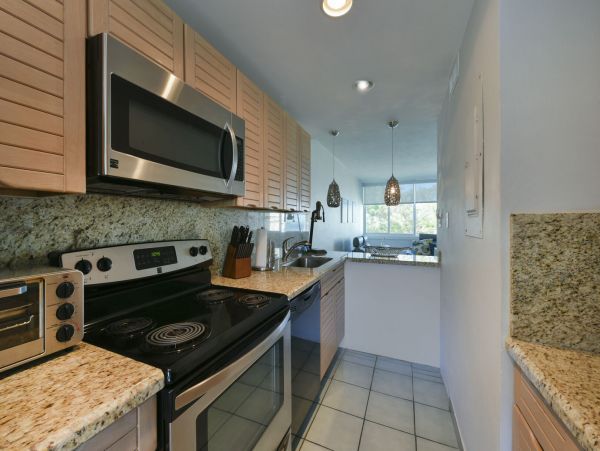 The Florida Keys Condo 957619