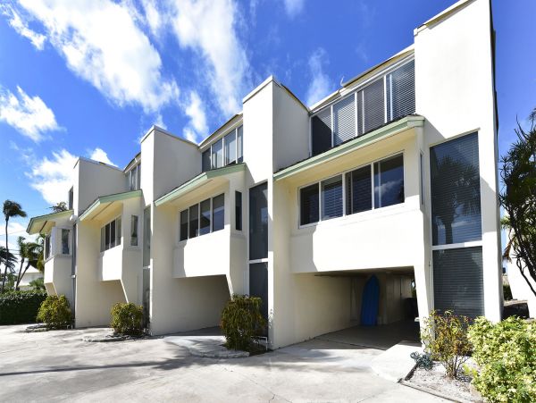 The Florida Keys Condo 957619