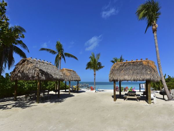 The Florida Keys Condo 957619