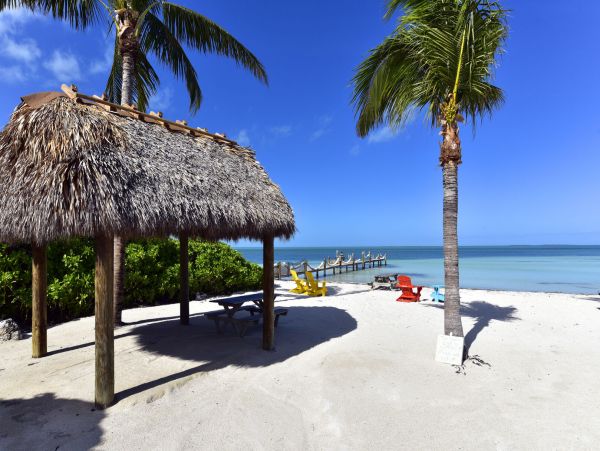 The Florida Keys Condo 957619