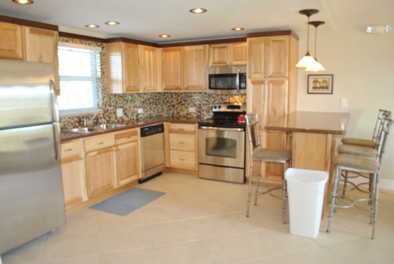 The Florida Keys Condo 957621