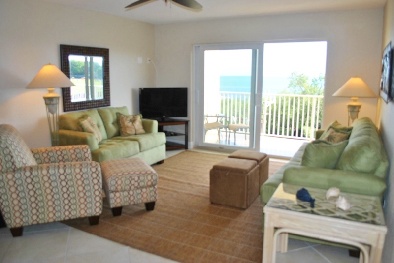 The Florida Keys Condo 957621