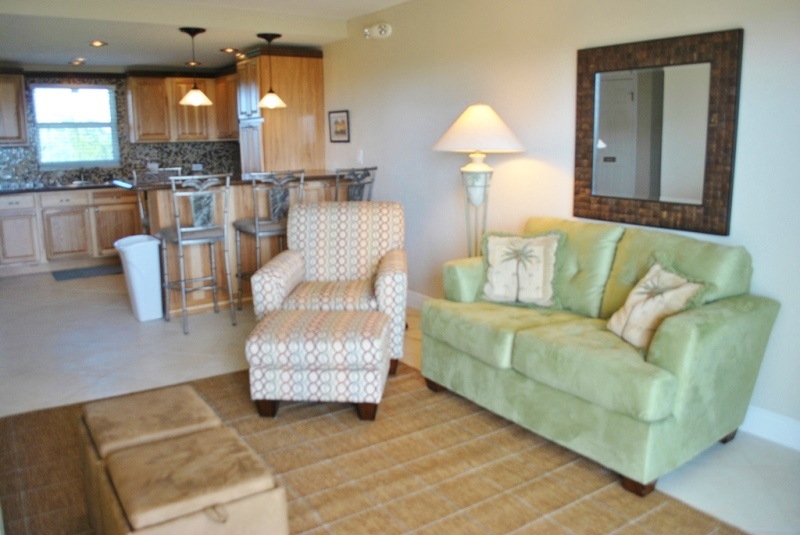 The Florida Keys Condo 957621