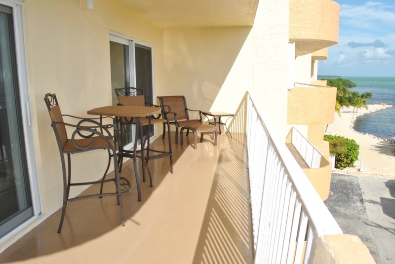 The Florida Keys Condo 957621