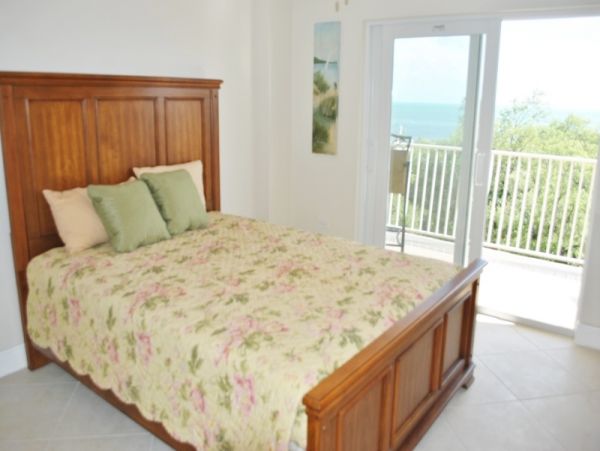 The Florida Keys Condo 957621
