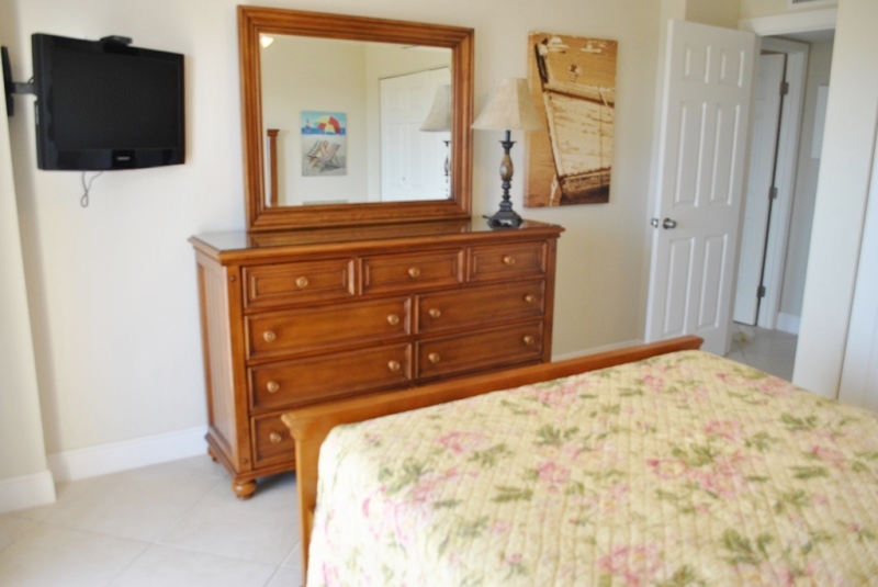 The Florida Keys Condo 957621