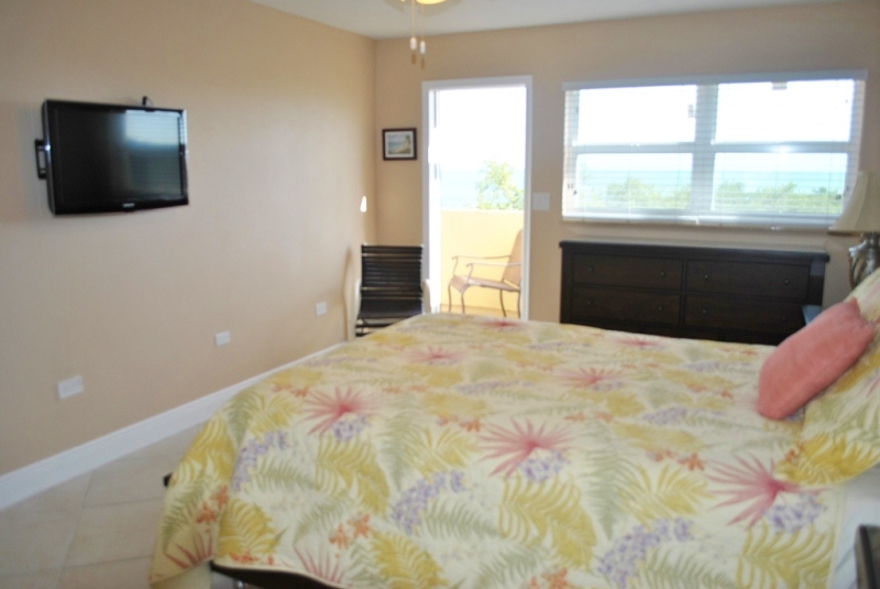The Florida Keys Condo 957621