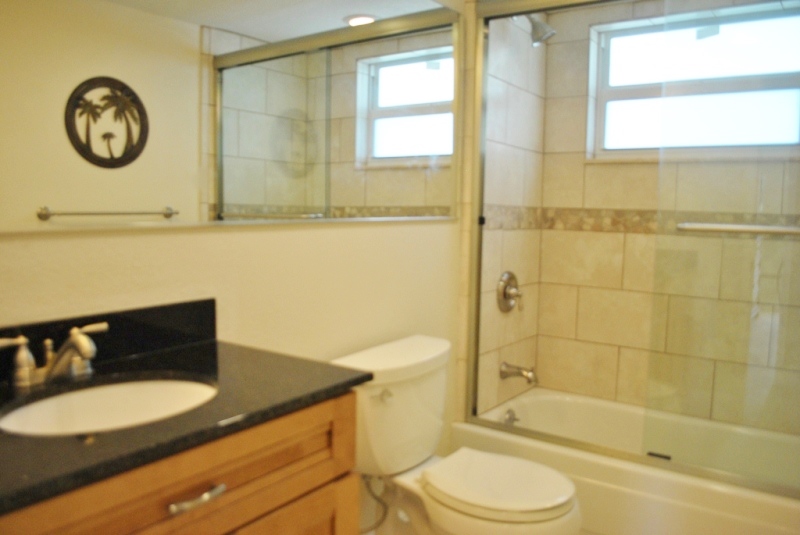 The Florida Keys Condo 957621
