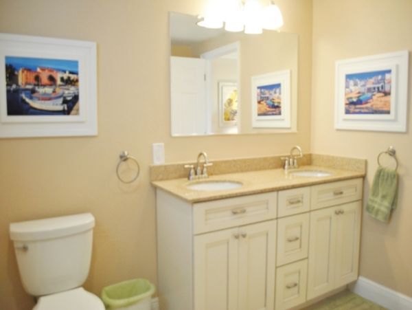 The Florida Keys Condo 957621