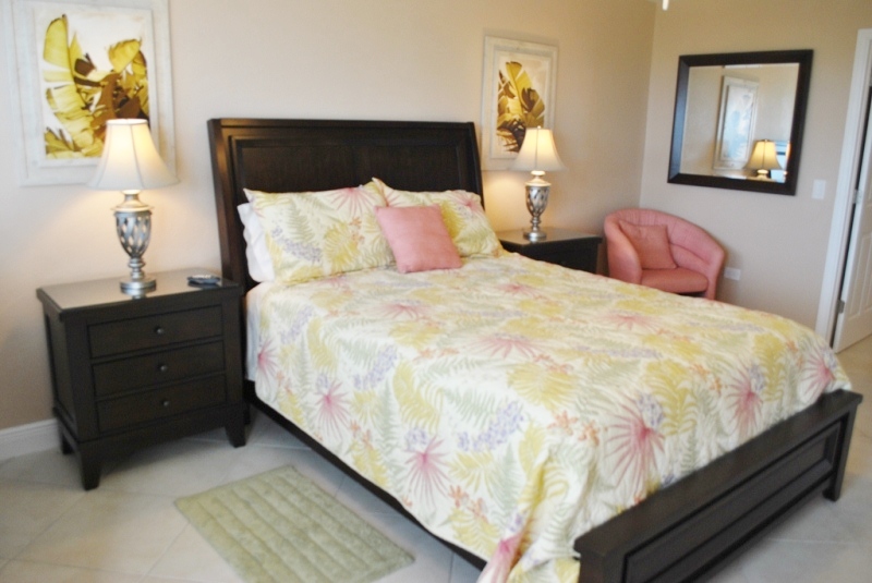 The Florida Keys Condo 957621