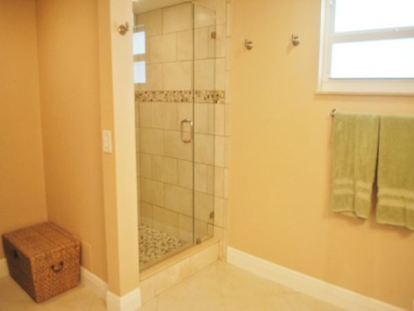 The Florida Keys Condo 957621