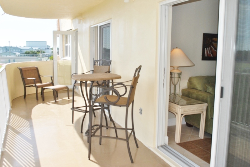 The Florida Keys Condo 957621